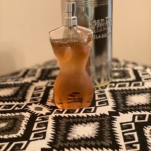 Jean Paul Gaultier Classique